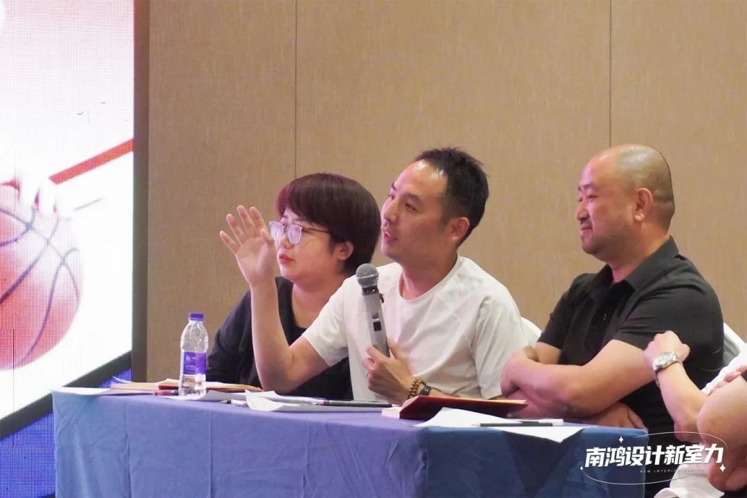 微信图片_20250820105407.jpg
