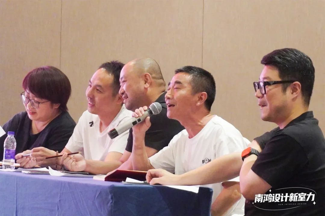 微信图片_20250820105411.jpg