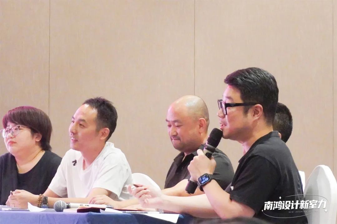 微信图片_20250820105414.jpg
