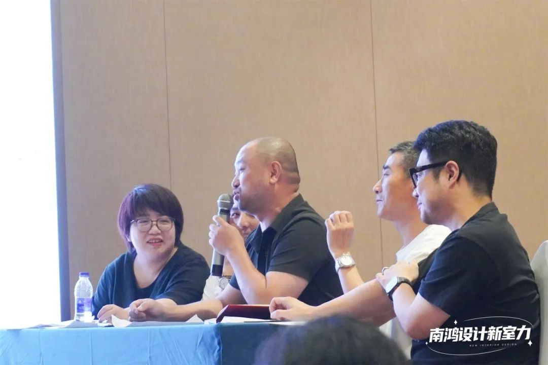 微信图片_20250820105401.jpg