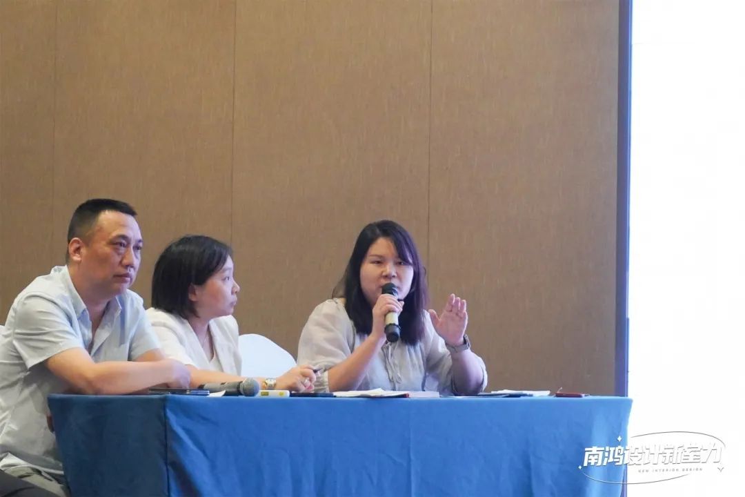 微信图片_20250820105400.jpg