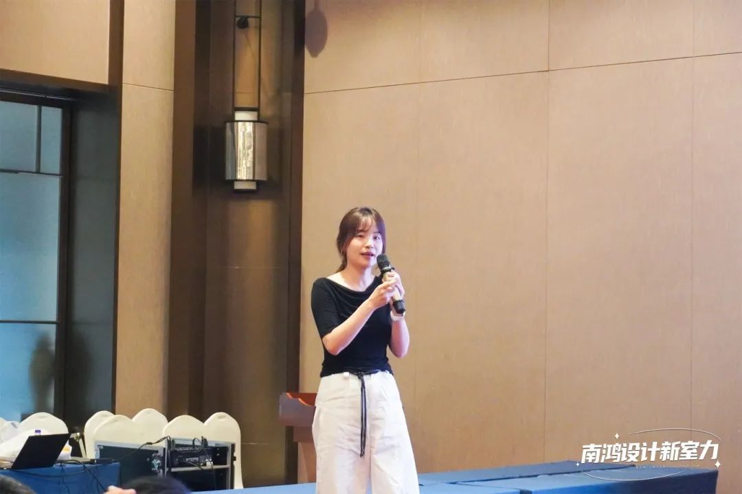 微信图片_20250820105415.jpg