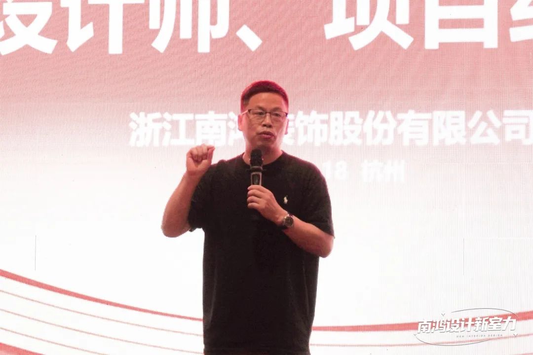 微信图片_20250820105417.jpg