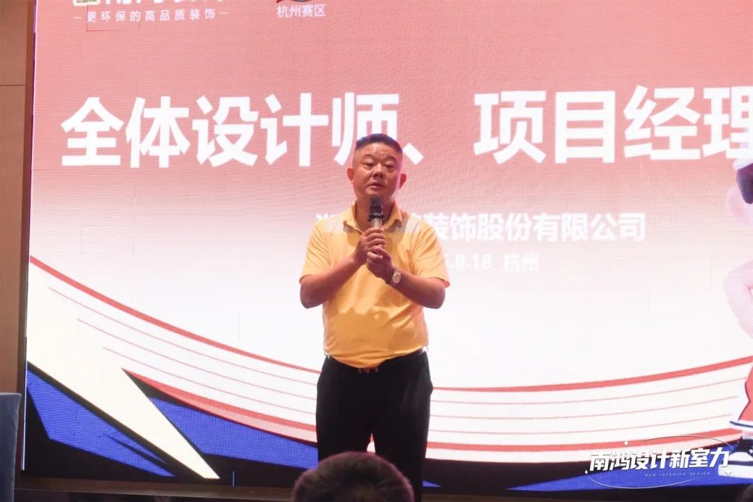 微信图片_20250820105418.jpg