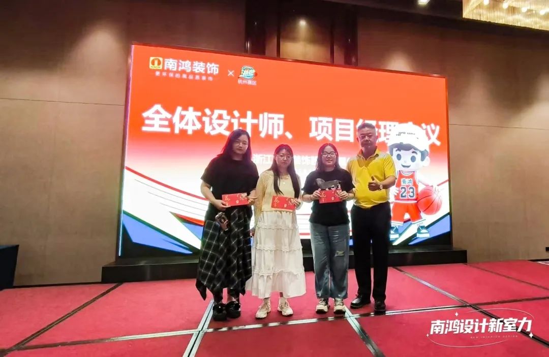 微信图片_20250820105419.jpg