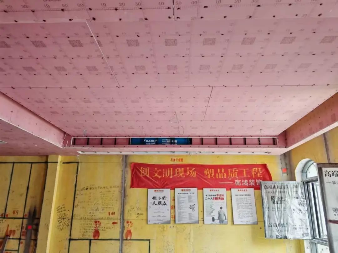 微信图片_20250828151150.jpg