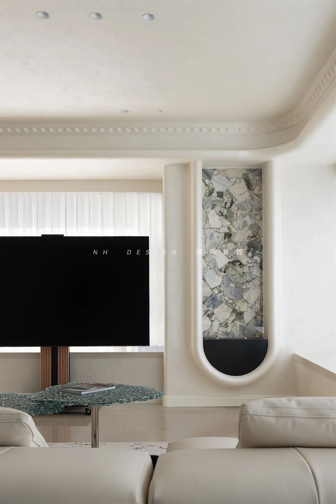 1762154887764373.jpg 微信图片_2025-11-03_150225_459.jpg