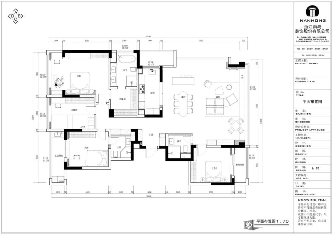 1762154895113715.jpg 微信图片_2025-11-03_150235_842.jpg