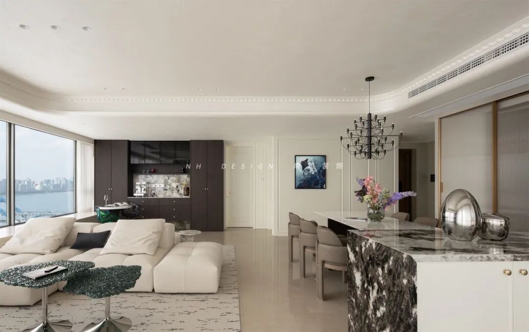 1762154901104132.jpg 微信图片_2025-11-03_150238_546.jpg