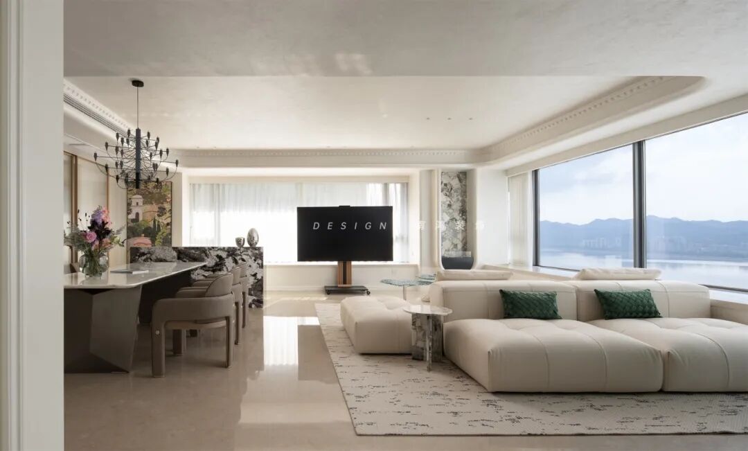 1762154904113276.jpg 微信图片_2025-11-03_150239_914.jpg