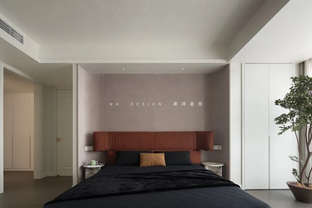 1762154936707098.jpg 微信图片_2025-11-03_150253_346.jpg