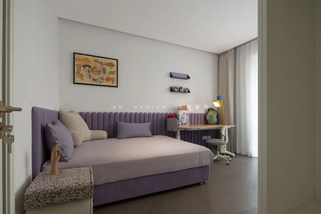 1762154943140455.jpg 微信图片_2025-11-03_150256_222.jpg