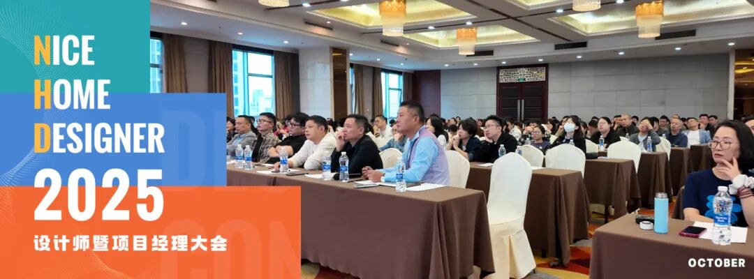 1762157326660021.jpg 微信图片_2025-11-03_160556_821.jpg