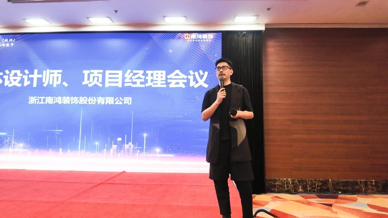 1762157330130549.jpg 微信图片_2025-11-03_160608_272.jpg