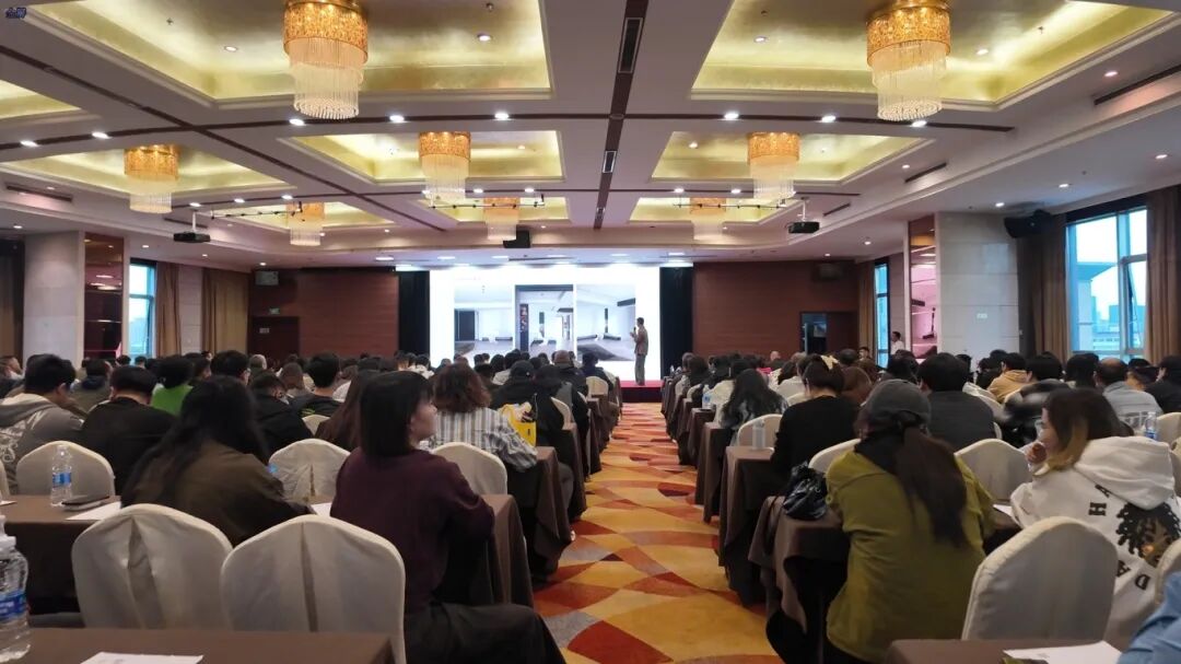 1762157332258922.jpg 微信图片_2025-11-03_160610_720.jpg