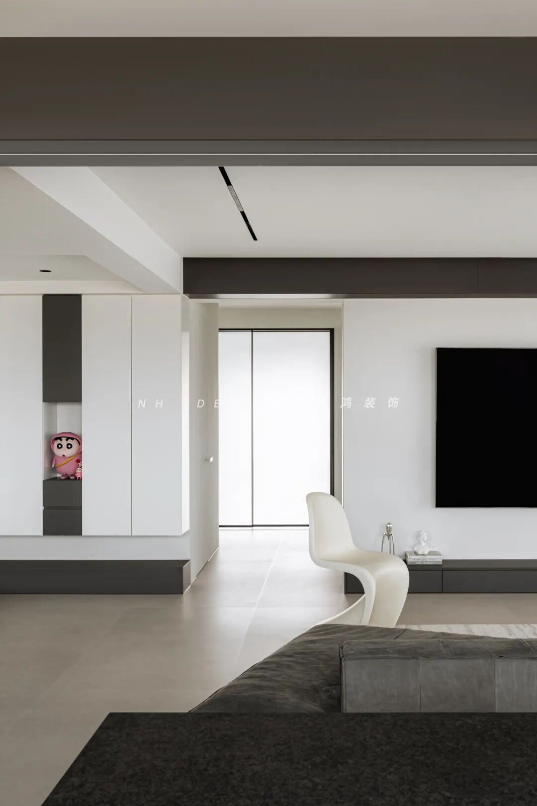 1762157343112687.jpg 微信图片_2025-11-03_160617_761.jpg