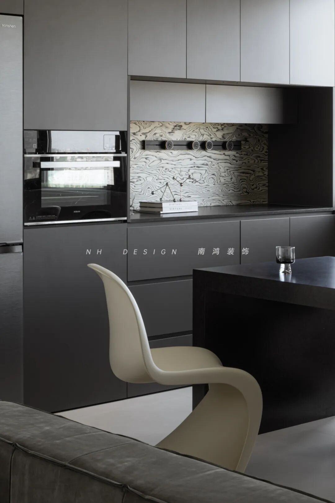 1762157346523610.jpg 微信图片_2025-11-03_160619_459.jpg