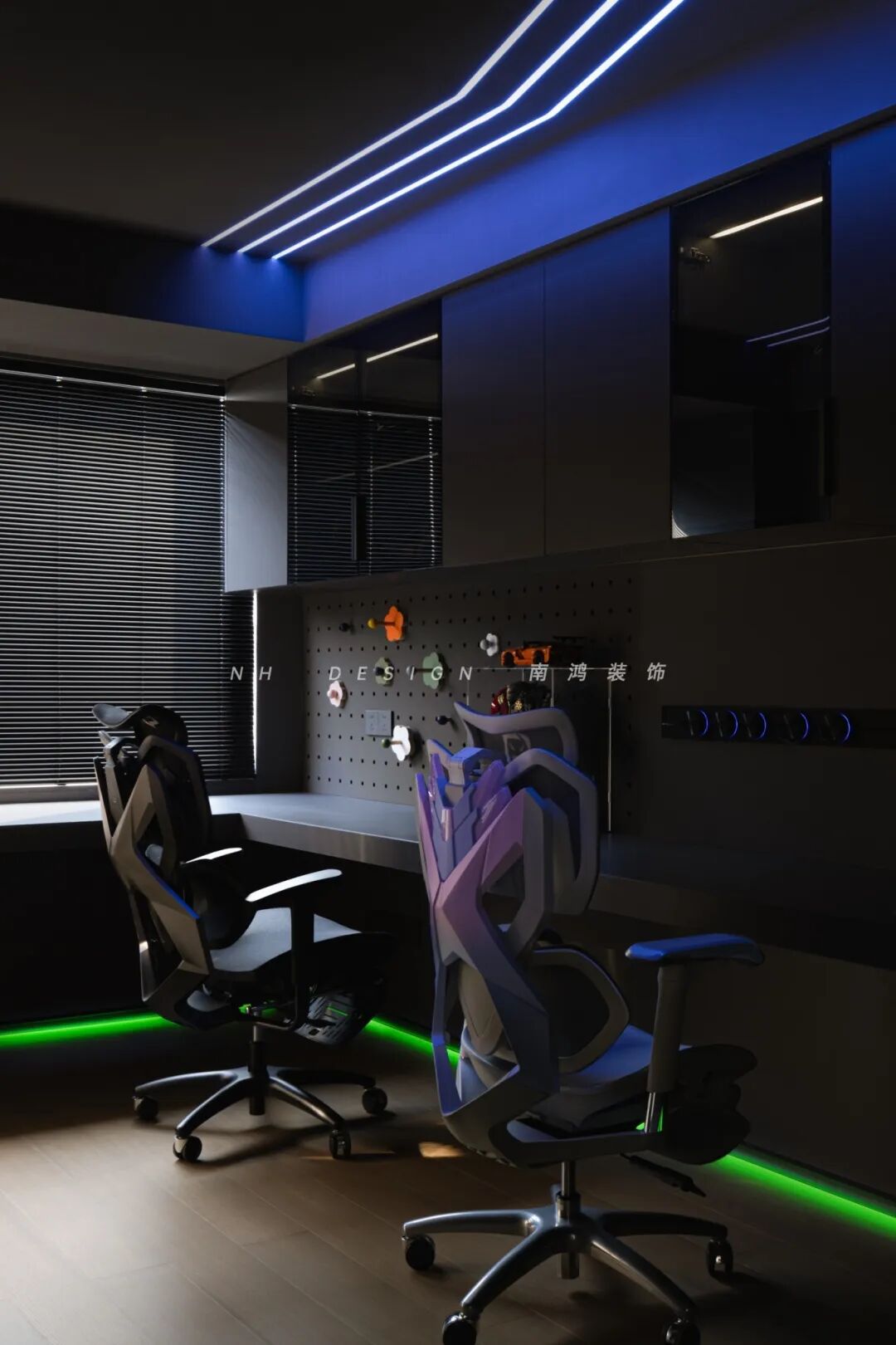 1762157356815581.jpg 微信图片_2025-11-03_160623_748.jpg