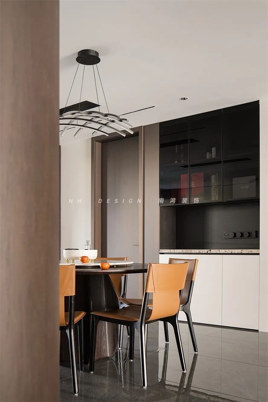 1762157372871608.jpg 微信图片_2025-11-03_160630_064.jpg