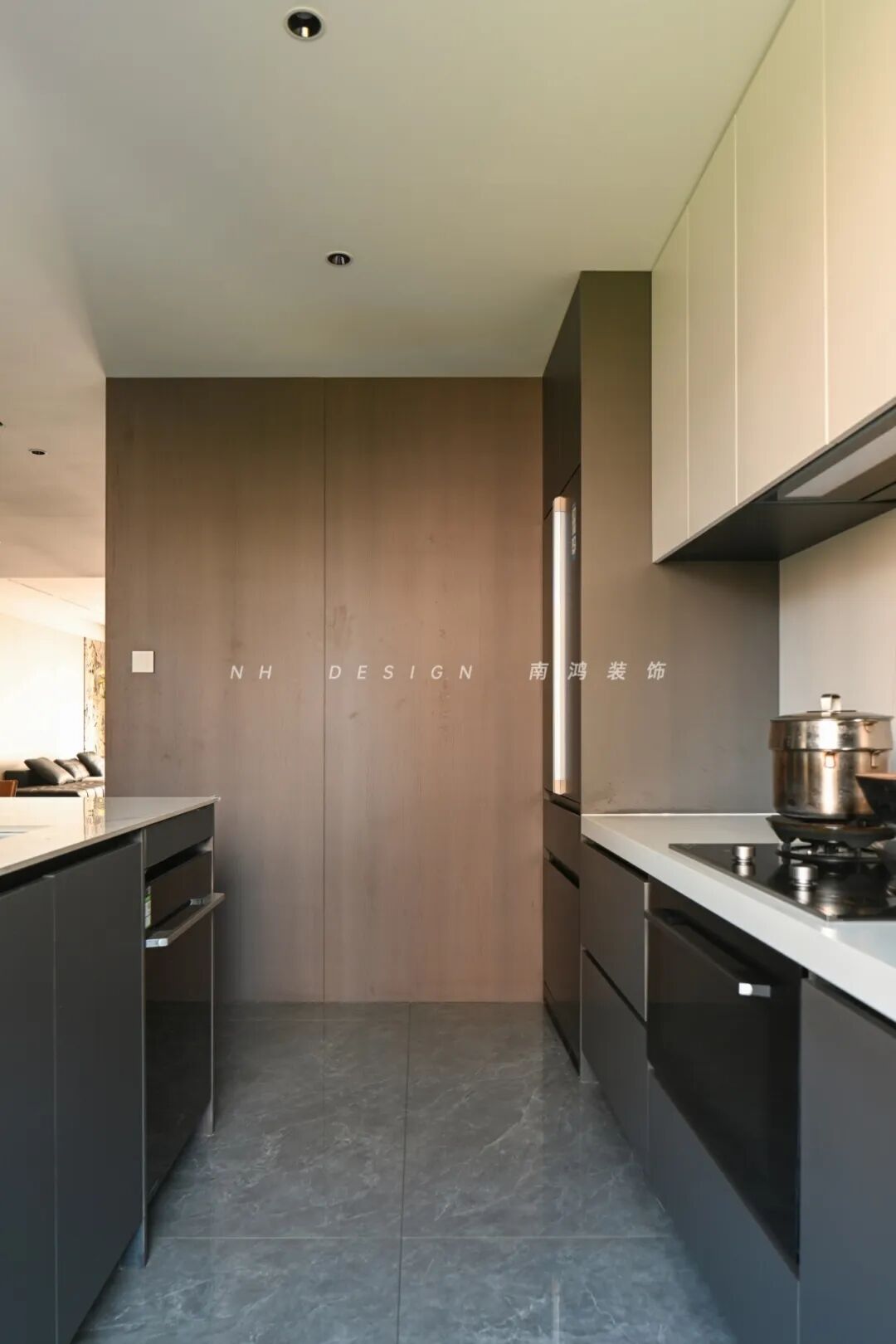 1762157376314562.jpg 微信图片_2025-11-03_160631_859.jpg