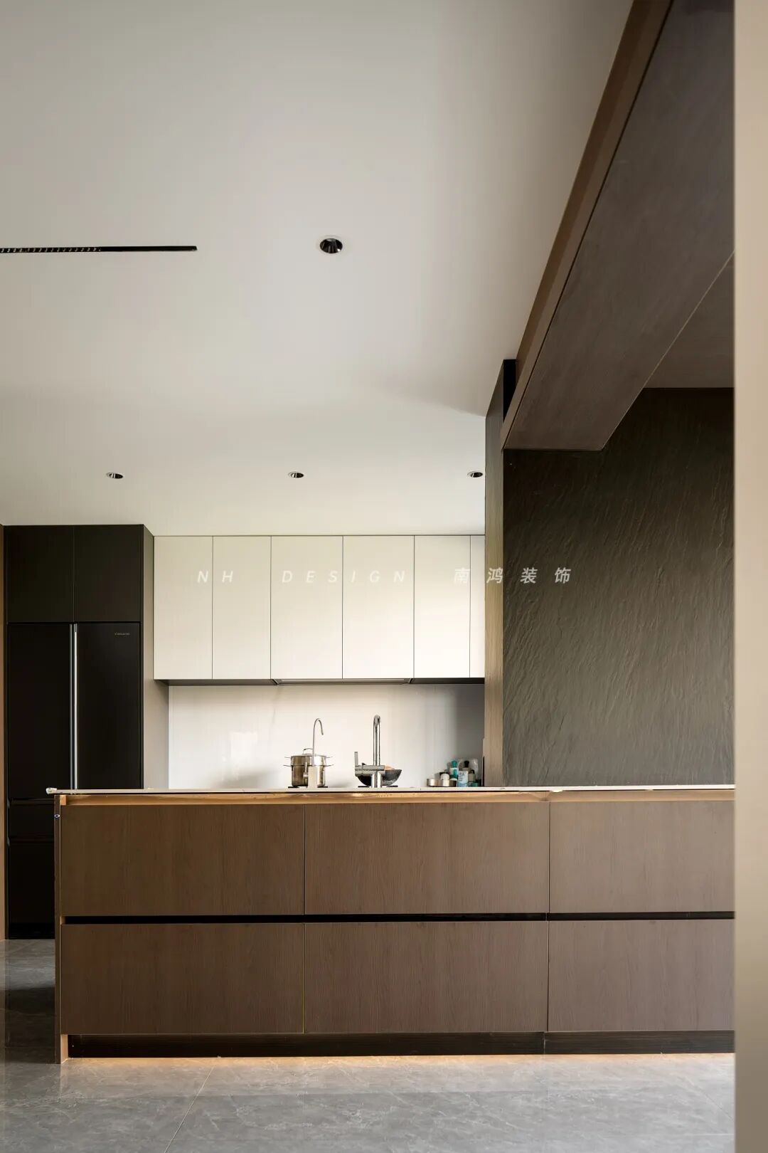 1762157379815064.jpg 微信图片_2025-11-03_160633_809.jpg