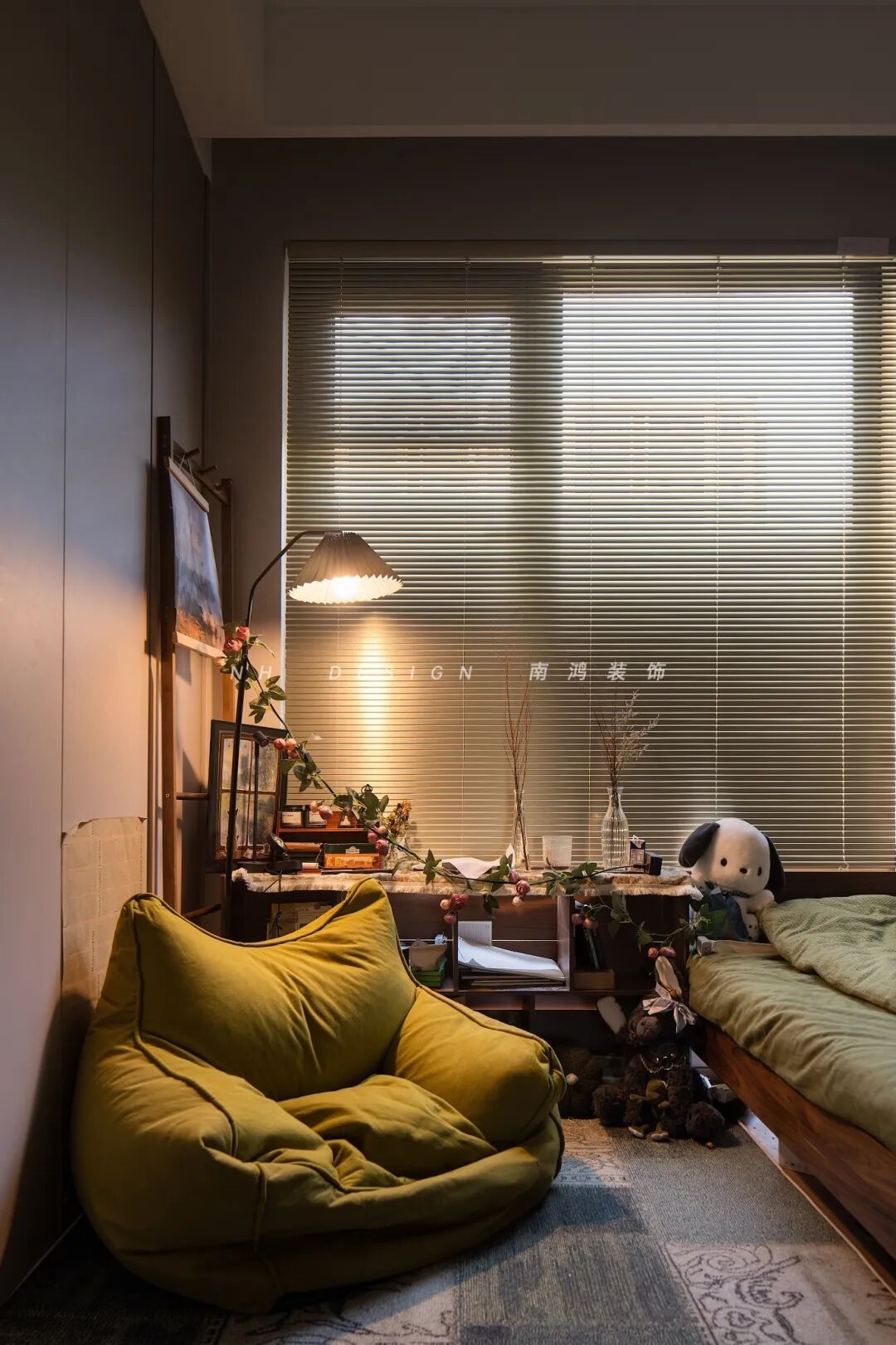 1762157381883270.jpg 微信图片_2025-11-03_160635_608.jpg