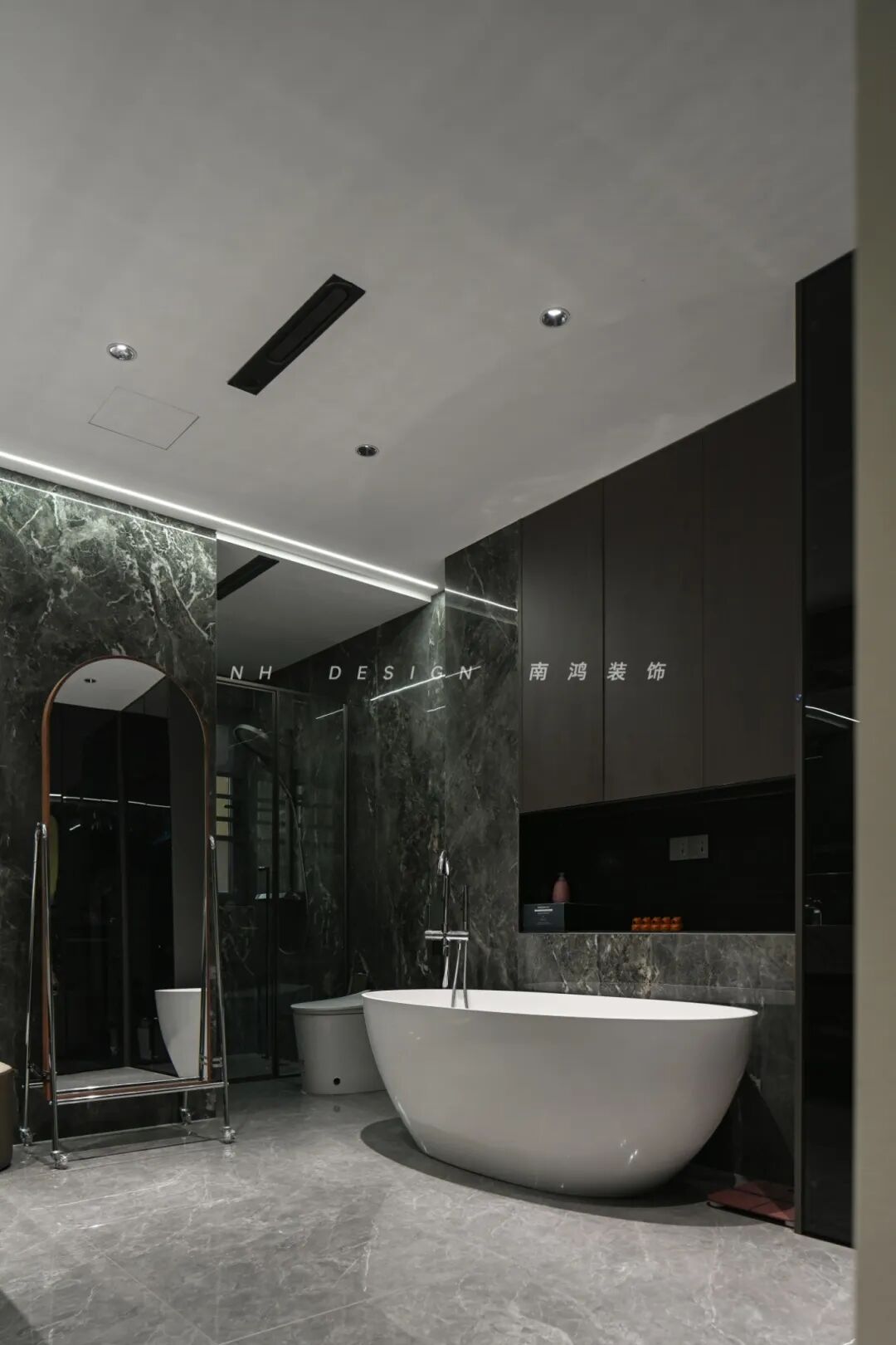 1762157385971743.jpg 微信图片_2025-11-03_160637_155.jpg