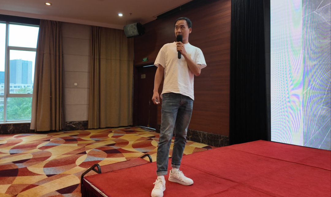 1762157390524342.png 微信图片_2025-11-03_160638_560.png