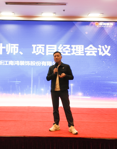 1762157404119284.png 微信图片_2025-11-03_160642_775.png