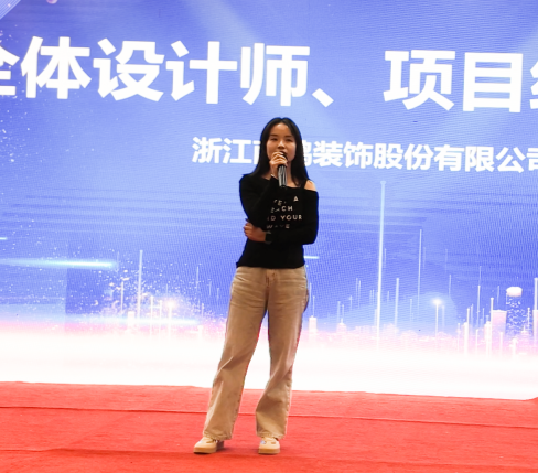 1762157404125704.png 微信图片_2025-11-03_160645_509.png