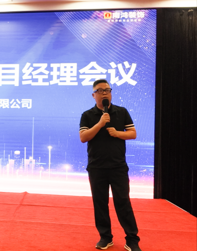 1762157404126513.png 微信图片_2025-11-03_160641_421.png