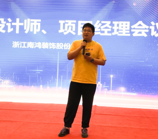 1762157404231467.png 微信图片_2025-11-03_160644_153.png