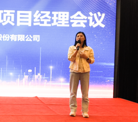 1762157404631233.png 微信图片_2025-11-03_160646_976.png