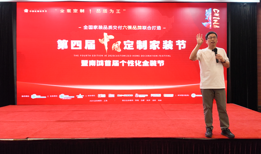 1762157409104042.png 微信图片_2025-11-03_160648_617.png