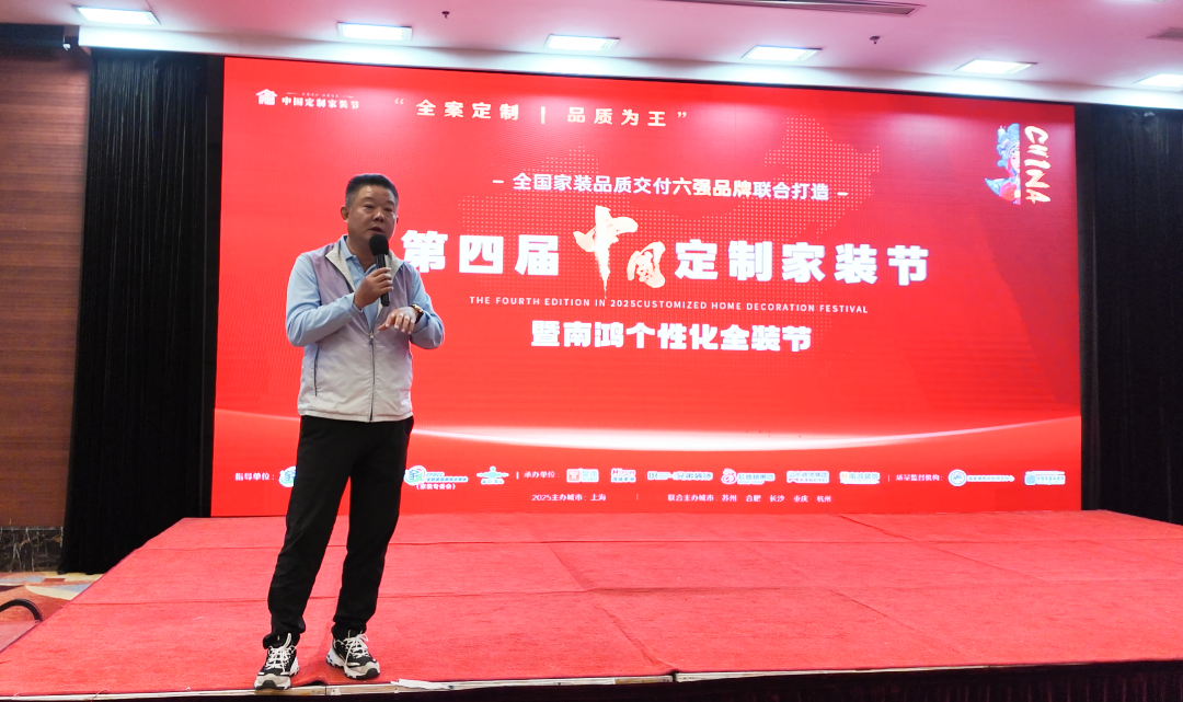 1762157412893554.png 微信图片_2025-11-03_160650_458.png