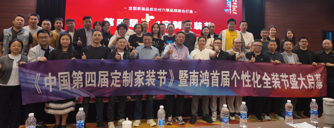 1762225222705721.png 微信图片_2025-11-04_105826_959.png