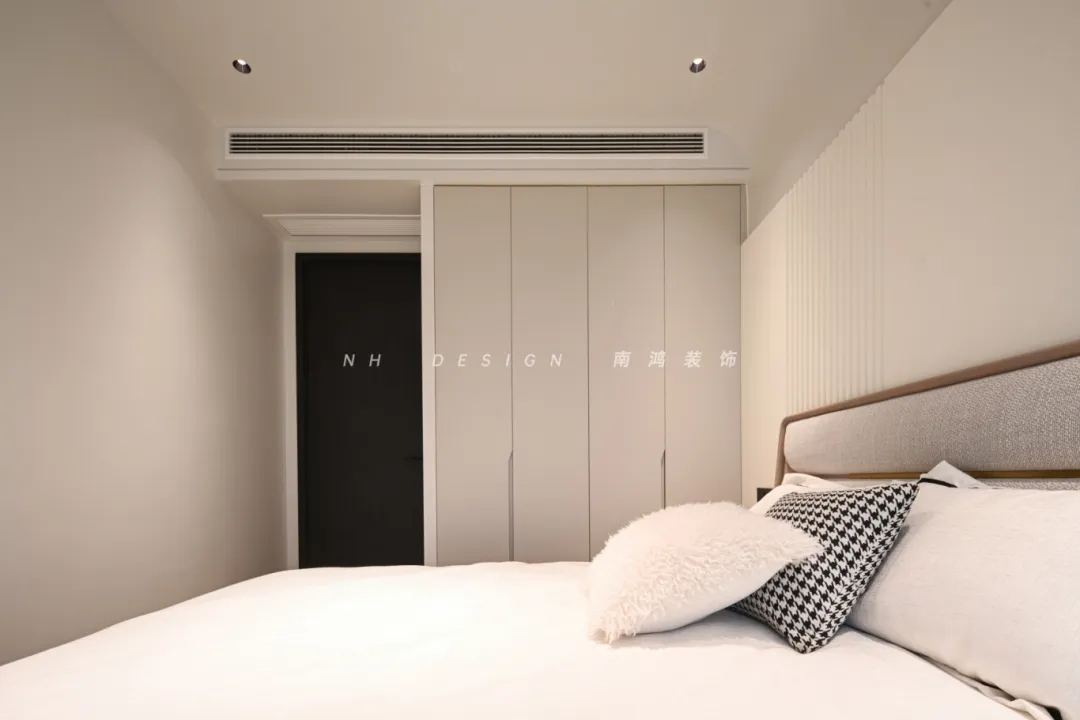 1762225731136815.png 微信图片_2025-11-04_110643_017.png