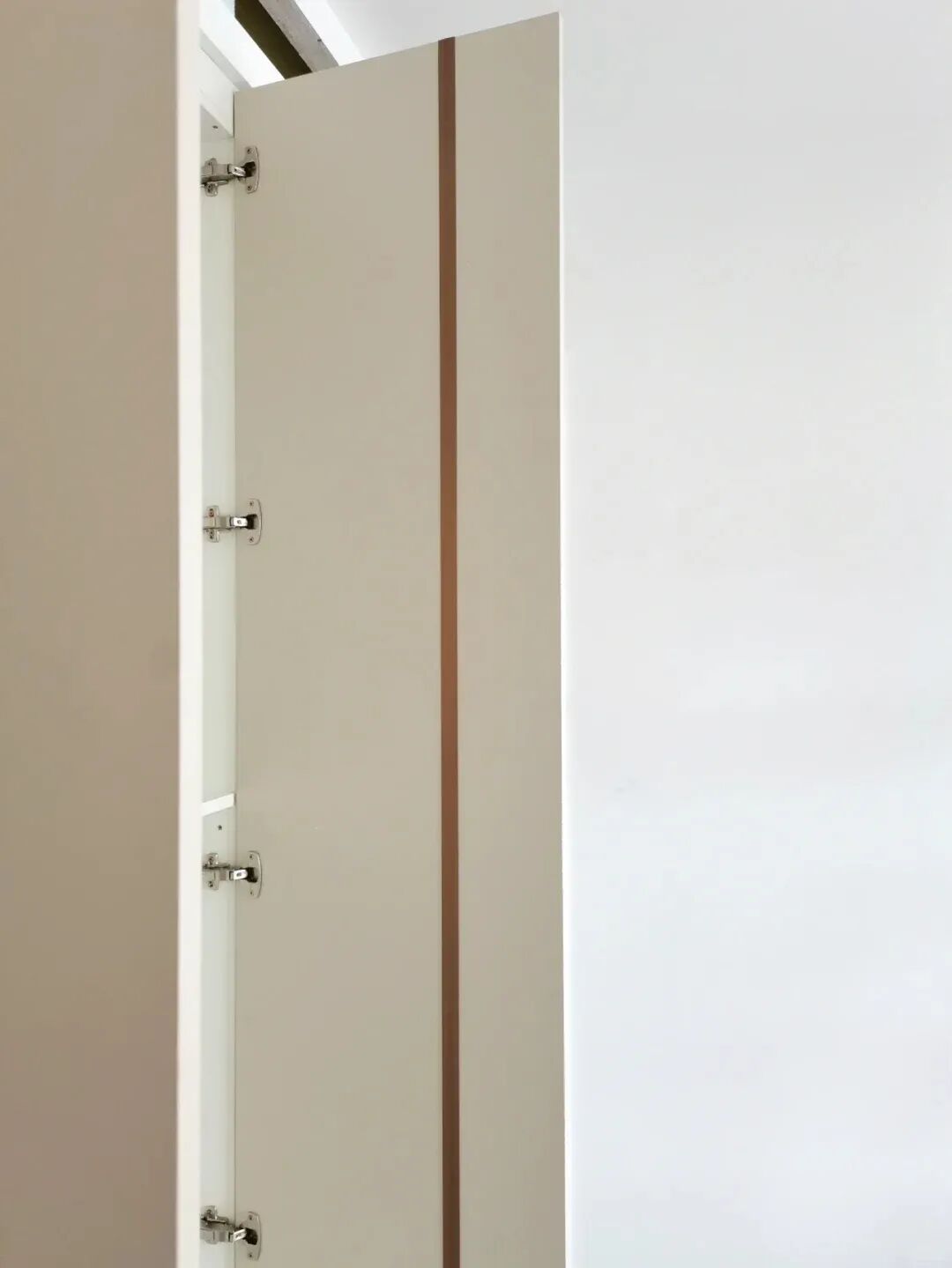 1762225734125024.jpg 微信图片_2025-11-04_110644_791.jpg