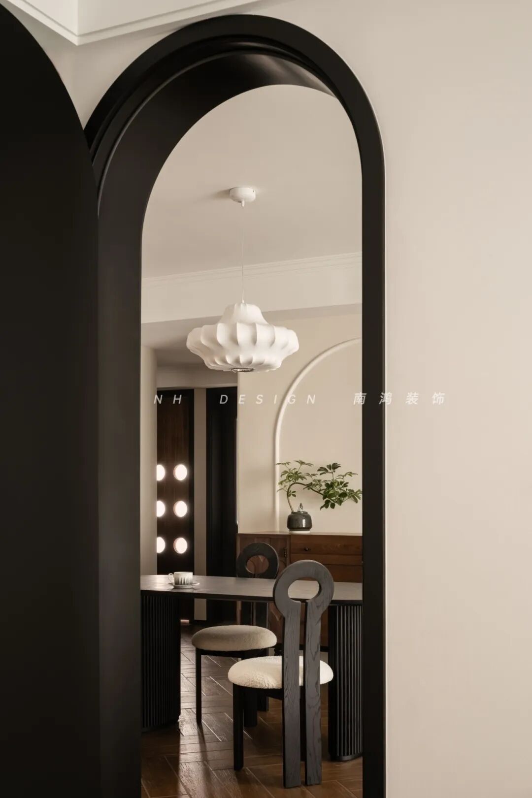 1762228333350407.jpg 微信图片_2025-11-04_111906_081.jpg