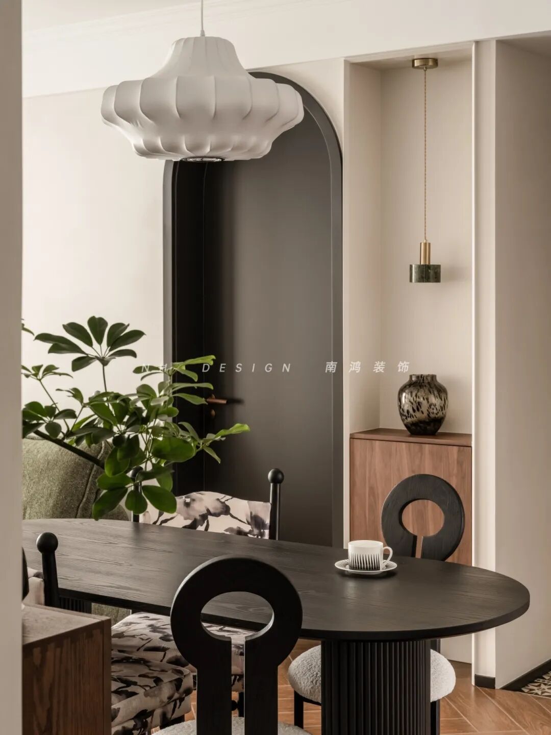 1762228338336336.jpg 微信图片_2025-11-04_111902_177.jpg