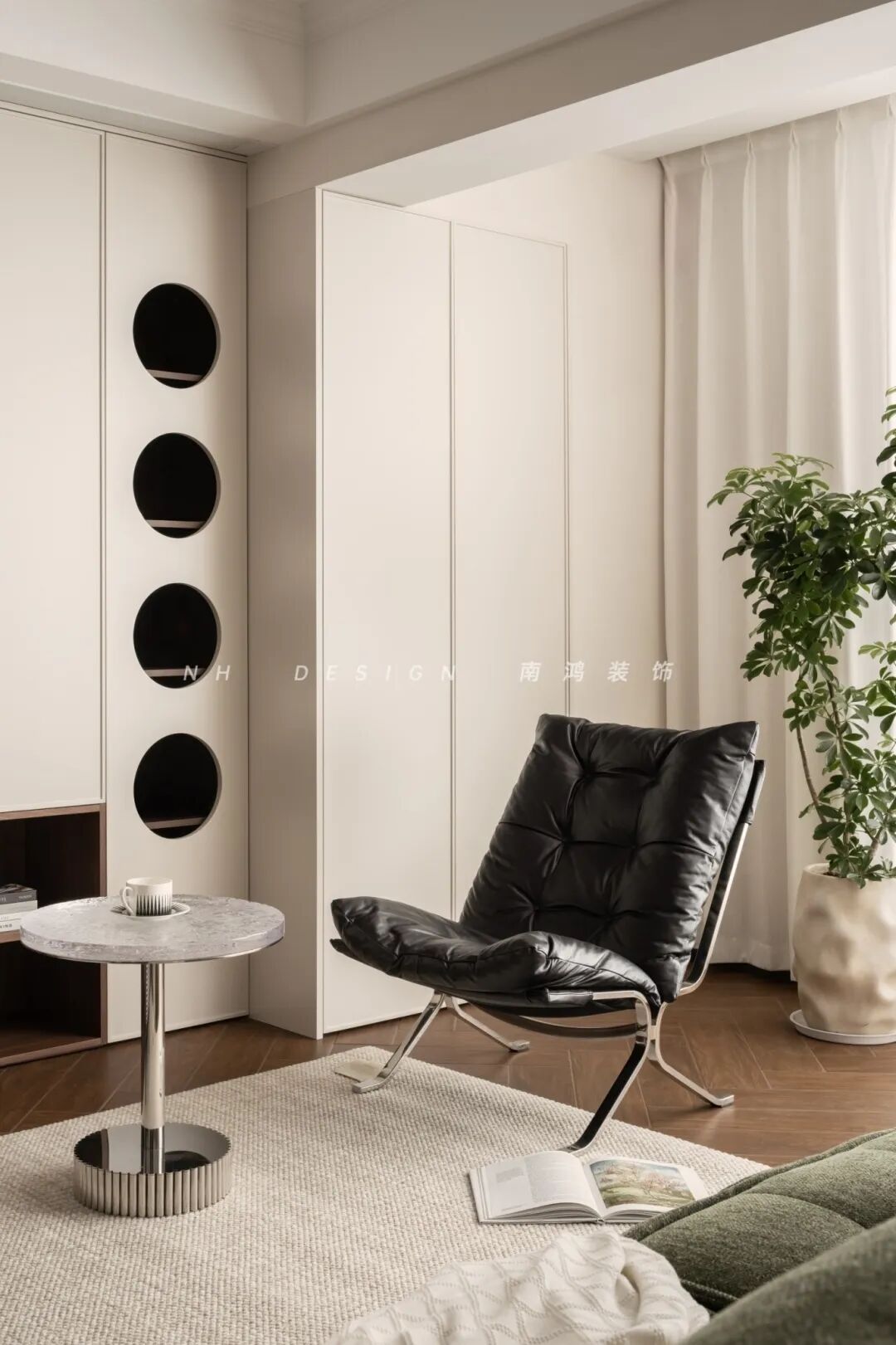 1762228342118548.jpg 微信图片_2025-11-04_111908_101.jpg