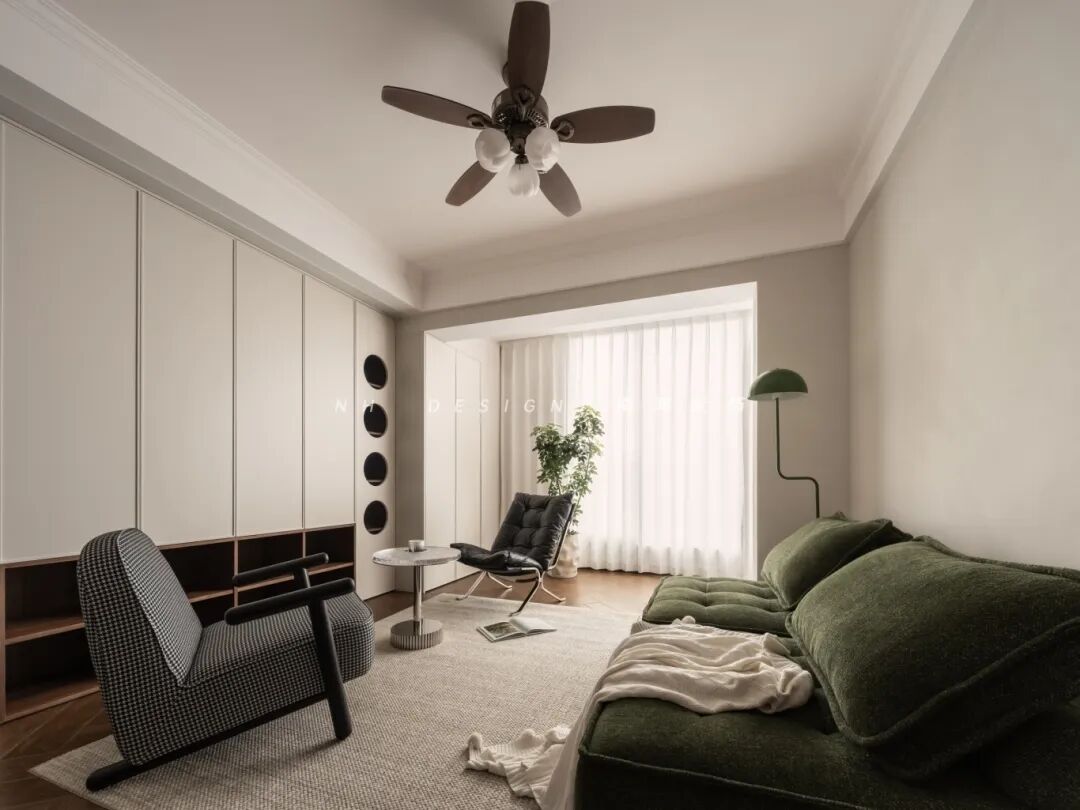 1762228355129418.jpg 微信图片_2025-11-04_111947_745.jpg