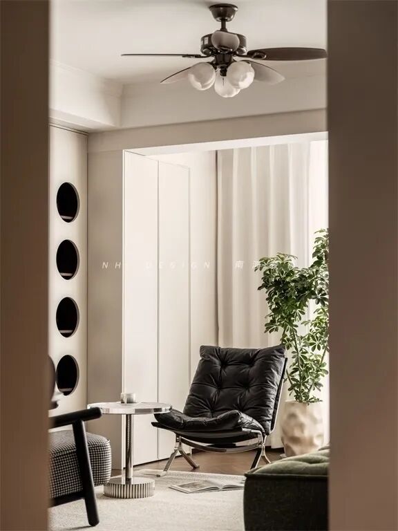 1762228358124886.jpg 微信图片_2025-11-04_111952_584.jpg