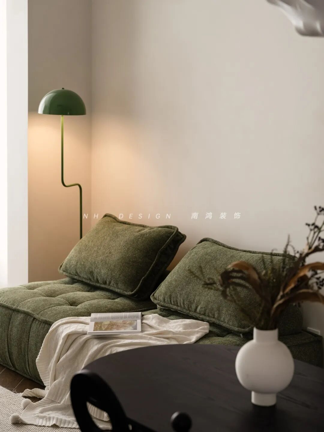 1762228361103943.jpg 微信图片_2025-11-04_111954_329.jpg