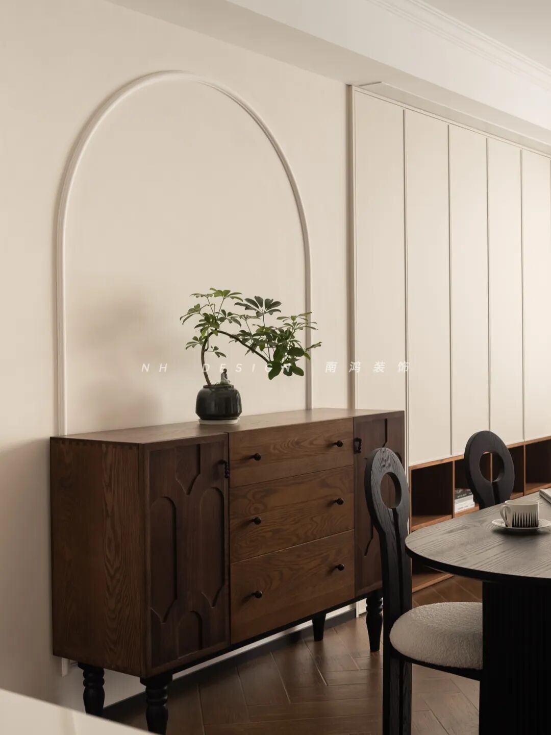 1762228374388318.jpg 微信图片_2025-11-04_112001_161.jpg