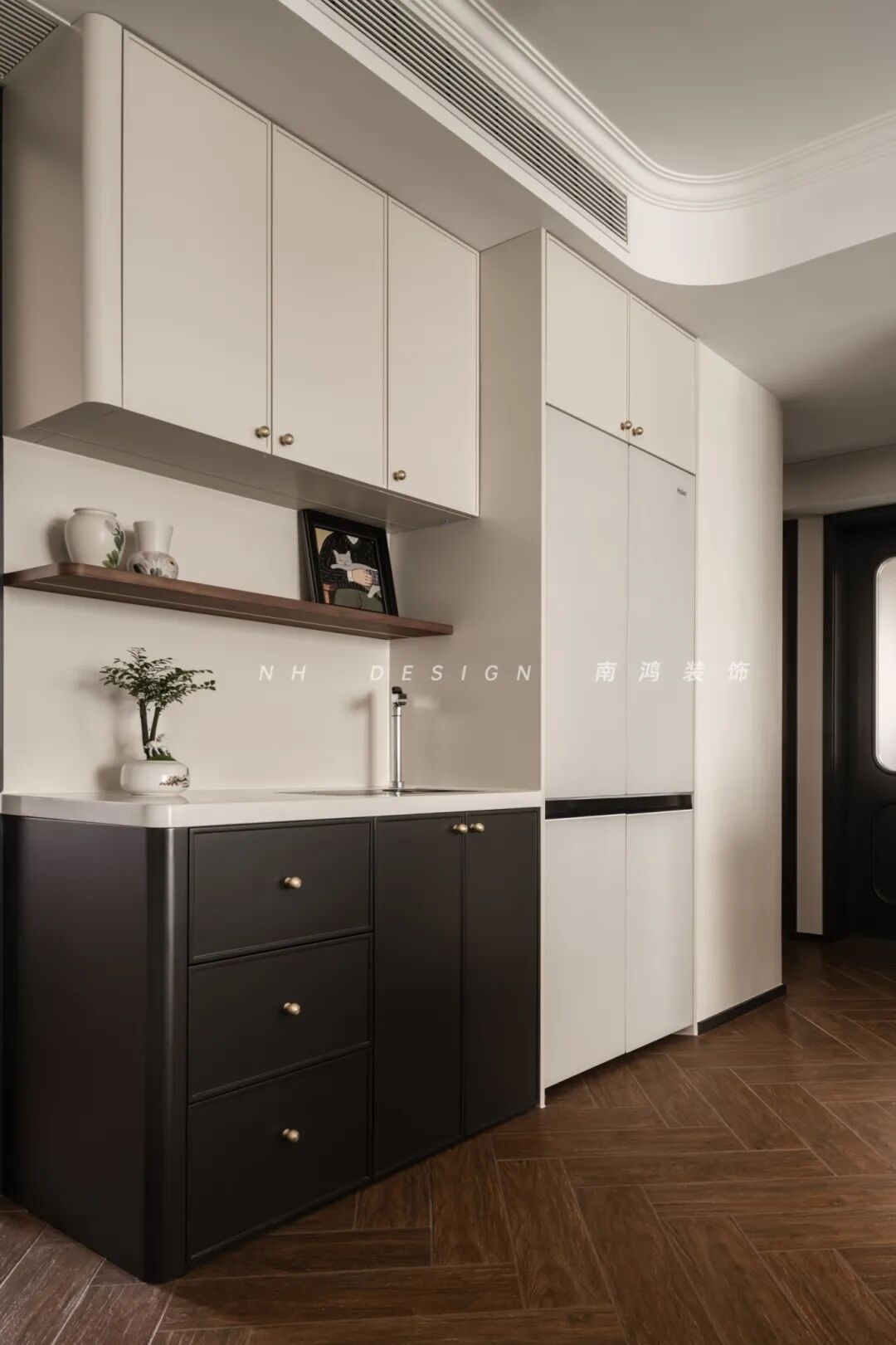 1762228377135253.jpg 微信图片_2025-11-04_112002_836.jpg