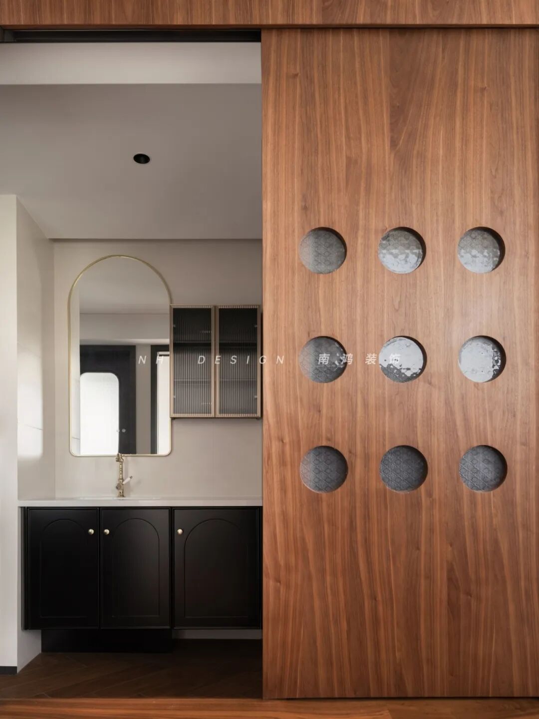 1762228391540048.jpg 微信图片_2025-11-04_112014_593.jpg