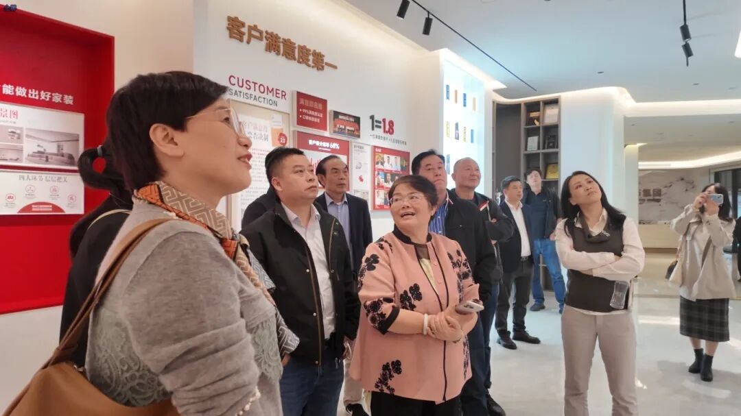 1762832140119994.jpg 微信图片_2025-11-11_113218_260.jpg