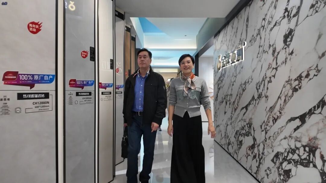 1762832152101873.jpg 微信图片_2025-11-11_113246_605.jpg