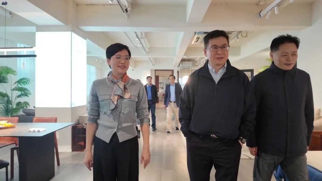 1762832154734122.jpg 微信图片_2025-11-11_113250_149.jpg